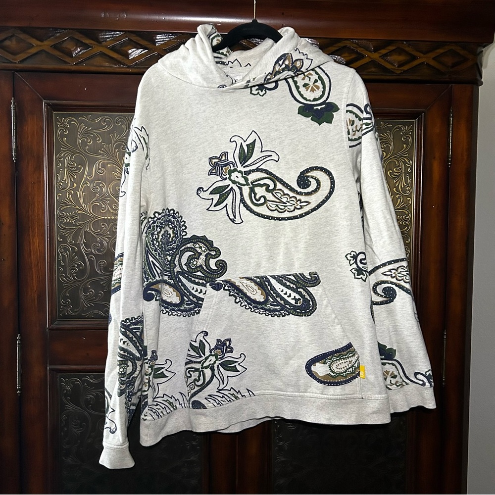 Urban Outfitters Hoodie